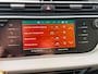 Citroën C4 Grand SpaceTourer 1.2 PureTech Business / 7 PERSOONS / 1E EIG / TREKH. / NAVIGATIE / CAMERA / AIRCO / CRUISE