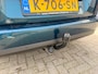 Citroën C4 Grand SpaceTourer 1.2 PureTech Business / 7 PERSOONS / 1E EIG / TREKH. / NAVIGATIE / CAMERA / AIRCO / CRUISE