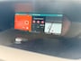 Citroën C4 Grand SpaceTourer 1.2 PureTech Business / 7 PERSOONS / 1E EIG / TREKH. / NAVIGATIE / CAMERA / AIRCO / CRUISE