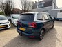 Citroën C4 Grand SpaceTourer 1.2 PureTech Business / 7 PERSOONS / 1E EIG / TREKH. / NAVIGATIE / CAMERA / AIRCO / CRUISE