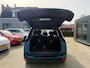 Citroën C4 Grand SpaceTourer 1.2 PureTech Business / 7 PERSOONS / 1E EIG / TREKH. / NAVIGATIE / CAMERA / AIRCO / CRUISE