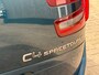 Citroën C4 Grand SpaceTourer 1.2 PureTech Business / 7 PERSOONS / 1E EIG / TREKH. / NAVIGATIE / CAMERA / AIRCO / CRUISE