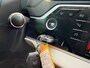 Citroën C4 Grand SpaceTourer 1.2 PureTech Business / 7 PERSOONS / 1E EIG / TREKH. / NAVIGATIE / CAMERA / AIRCO / CRUISE