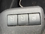Citroën C4 Grand SpaceTourer 1.2 PureTech Business / 7 PERSOONS / 1E EIG / TREKH. / NAVIGATIE / CAMERA / AIRCO / CRUISE
