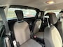 Citroën C4 Grand SpaceTourer 1.2 PureTech Business / 7 PERSOONS / 1E EIG / TREKH. / NAVIGATIE / CAMERA / AIRCO / CRUISE