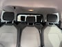 Citroën C4 Grand SpaceTourer 1.2 PureTech Business / 7 PERSOONS / 1E EIG / TREKH. / NAVIGATIE / CAMERA / AIRCO / CRUISE