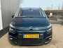 Citroën C4 Grand SpaceTourer 1.2 PureTech Business / 7 PERSOONS / 1E EIG / TREKH. / NAVIGATIE / CAMERA / AIRCO / CRUISE