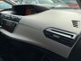 Citroën C4 Grand SpaceTourer 1.2 PureTech Business / 7 PERSOONS / 1E EIG / TREKH. / NAVIGATIE / CAMERA / AIRCO / CRUISE