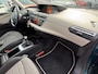 Citroën C4 Grand SpaceTourer 1.2 PureTech Business / 7 PERSOONS / 1E EIG / TREKH. / NAVIGATIE / CAMERA / AIRCO / CRUISE