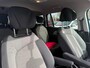 Citroën C4 Grand SpaceTourer 1.2 PureTech Business / 7 PERSOONS / 1E EIG / TREKH. / NAVIGATIE / CAMERA / AIRCO / CRUISE