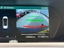 Citroën C4 Grand SpaceTourer 1.2 PureTech Business / 7 PERSOONS / 1E EIG / TREKH. / NAVIGATIE / CAMERA / AIRCO / CRUISE
