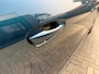Citroën C4 Grand SpaceTourer 1.2 PureTech Business / 7 PERSOONS / 1E EIG / TREKH. / NAVIGATIE / CAMERA / AIRCO / CRUISE