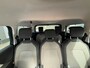 Citroën C4 Grand SpaceTourer 1.2 PureTech Business / 7 PERSOONS / 1E EIG / TREKH. / NAVIGATIE / CAMERA / AIRCO / CRUISE
