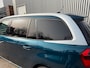 Citroën C4 Grand SpaceTourer 1.2 PureTech Business / 7 PERSOONS / 1E EIG / TREKH. / NAVIGATIE / CAMERA / AIRCO / CRUISE