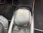 Citroën C4 Grand SpaceTourer 1.2 PureTech Business / 7 PERSOONS / 1E EIG / TREKH. / NAVIGATIE / CAMERA / AIRCO / CRUISE