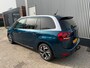 Citroën C4 Grand SpaceTourer 1.2 PureTech Business / 7 PERSOONS / 1E EIG / TREKH. / NAVIGATIE / CAMERA / AIRCO / CRUISE