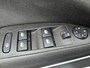 Opel Crossland X 1.2 Turbo Edition 2020 AIRCO / CRUISE / LMV / NETTE AUTO