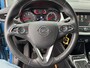 Opel Crossland X 1.2 Turbo Edition 2020 AIRCO / CRUISE / LMV / NETTE AUTO
