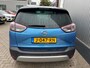 Opel Crossland X 1.2 Turbo Edition 2020 AIRCO / CRUISE / LMV / NETTE AUTO
