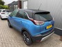 Opel Crossland X 1.2 Turbo Edition 2020 AIRCO / CRUISE / LMV / NETTE AUTO