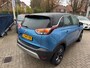 Opel Crossland X 1.2 Turbo Edition 2020 AIRCO / CRUISE / LMV / NETTE AUTO