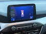 Ford Focus 1.0 EcoBoost Trend Edition Business /1e eig/elek. schuifdak /ecc / cruise / camera / navi / sensoren / panoramadak