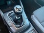 Ford Focus 1.0 EcoBoost Trend Edition Business /1e eig/elek. schuifdak /ecc / cruise / camera / navi / sensoren / panoramadak