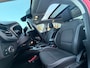 Ford Focus 1.0 EcoBoost Trend Edition Business /1e eig/elek. schuifdak /ecc / cruise / camera / navi / sensoren / panoramadak