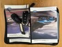Ford Focus 1.0 EcoBoost Trend Edition Business /1e eig/elek. schuifdak /ecc / cruise / camera / navi / sensoren / panoramadak