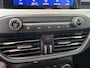 Ford Focus 1.0 EcoBoost Trend Edition Business /1e eig/elek. schuifdak /ecc / cruise / camera / navi / sensoren / panoramadak
