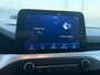 Ford Focus 1.0 EcoBoost Trend Edition Business /1e eig/elek. schuifdak /ecc / cruise / camera / navi / sensoren / panoramadak