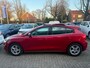 Ford Focus 1.0 EcoBoost Trend Edition Business /1e eig/elek. schuifdak /ecc / cruise / camera / navi / sensoren / panoramadak