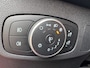 Ford Focus 1.0 EcoBoost Trend Edition Business /1e eig/elek. schuifdak /ecc / cruise / camera / navi / sensoren / panoramadak
