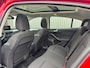 Ford Focus 1.0 EcoBoost Trend Edition Business /1e eig/elek. schuifdak /ecc / cruise / camera / navi / sensoren / panoramadak