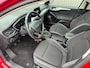 Ford Focus 1.0 EcoBoost Trend Edition Business /1e eig/elek. schuifdak /ecc / cruise / camera / navi / sensoren / panoramadak
