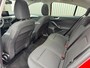 Ford Focus 1.0 EcoBoost Trend Edition Business /1e eig/elek. schuifdak /ecc / cruise / camera / navi / sensoren / panoramadak