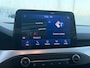 Ford Focus 1.0 EcoBoost Trend Edition Business /1e eig/elek. schuifdak /ecc / cruise / camera / navi / sensoren / panoramadak