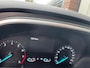 Ford Focus 1.0 EcoBoost Trend Edition Business /1e eig/elek. schuifdak /ecc / cruise / camera / navi / sensoren / panoramadak