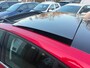 Ford Focus 1.0 EcoBoost Trend Edition Business /1e eig/elek. schuifdak /ecc / cruise / camera / navi / sensoren / panoramadak