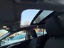 Ford Focus 1.0 EcoBoost Trend Edition Business /1e eig/elek. schuifdak /ecc / cruise / camera / navi / sensoren / panoramadak