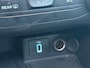 Ford Focus 1.0 EcoBoost Trend Edition Business /1e eig/elek. schuifdak /ecc / cruise / camera / navi / sensoren / panoramadak