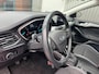 Ford Focus 1.0 EcoBoost Trend Edition Business /1e eig/elek. schuifdak /ecc / cruise / camera / navi / sensoren / panoramadak
