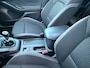 Ford Focus 1.0 EcoBoost Trend Edition Business /1e eig/elek. schuifdak /ecc / cruise / camera / navi / sensoren / panoramadak