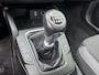 Ford Focus 1.0 EcoBoost Trend Edition Business /1e eig/elek. schuifdak /ecc / cruise / camera / navi / sensoren / panoramadak