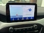 Ford Focus 1.0 EcoBoost Trend Edition Business /1e eig/elek. schuifdak /ecc / cruise / camera / navi / sensoren / panoramadak