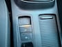 Ford Focus 1.0 EcoBoost Trend Edition Business /1e eig/elek. schuifdak /ecc / cruise / camera / navi / sensoren / panoramadak