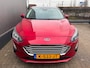 Ford Focus 1.0 EcoBoost Trend Edition Business /1e eig/elek. schuifdak /ecc / cruise / camera / navi / sensoren / panoramadak