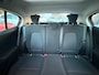 Ford Focus 1.0 EcoBoost Trend Edition Business /1e eig/elek. schuifdak /ecc / cruise / camera / navi / sensoren / panoramadak