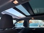 Ford Focus 1.0 EcoBoost Trend Edition Business /1e eig/elek. schuifdak /ecc / cruise / camera / navi / sensoren / panoramadak