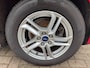 Ford Focus 1.0 EcoBoost Trend Edition Business /1e eig/elek. schuifdak /ecc / cruise / camera / navi / sensoren / panoramadak